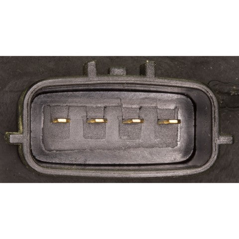 Engine Camshaft Position Sensor WVE 5S1375