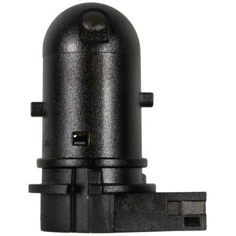 HVAC Sun Sensor WVE 5S13760