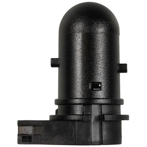 HVAC Sun Sensor WVE 5S13760