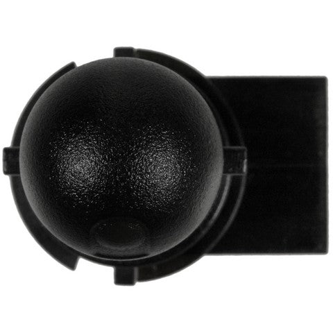 HVAC Sun Sensor WVE 5S13760