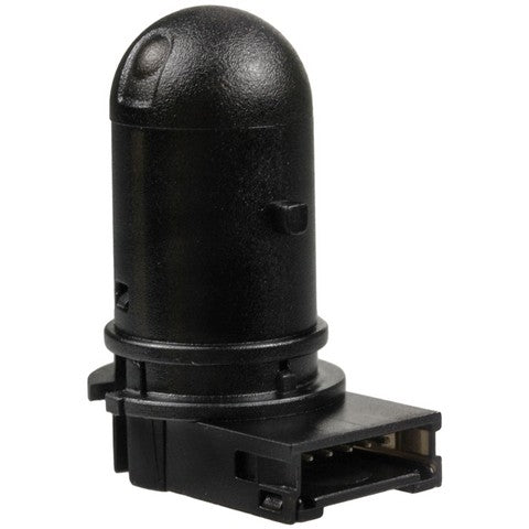 HVAC Sun Sensor WVE 5S13760