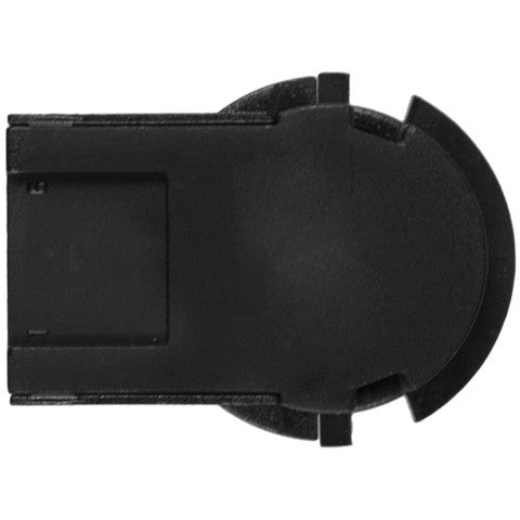 HVAC Sun Sensor WVE 5S13760