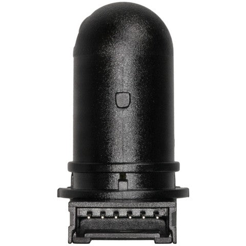 HVAC Sun Sensor WVE 5S13760