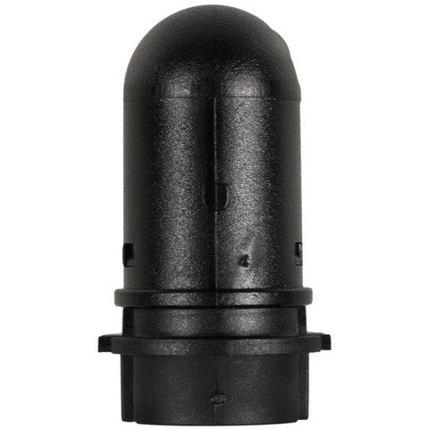 HVAC Sun Sensor WVE 5S13760