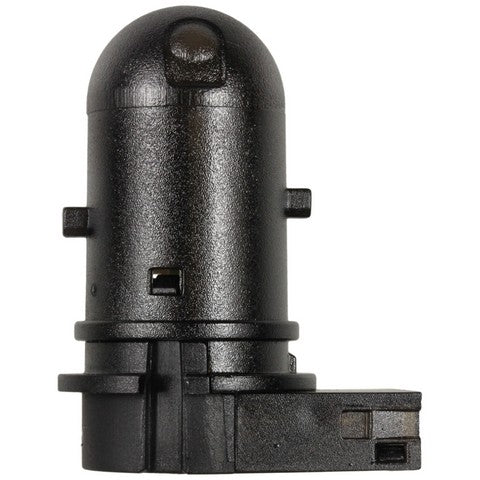 HVAC Sun Sensor WVE 5S13761