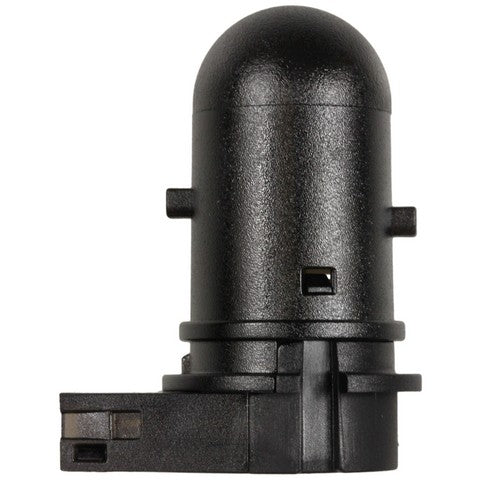 HVAC Sun Sensor WVE 5S13761