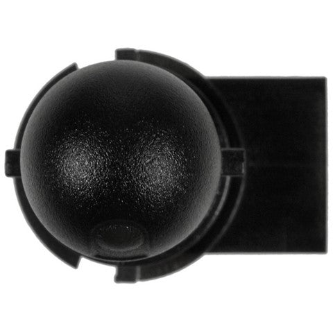 HVAC Sun Sensor WVE 5S13761