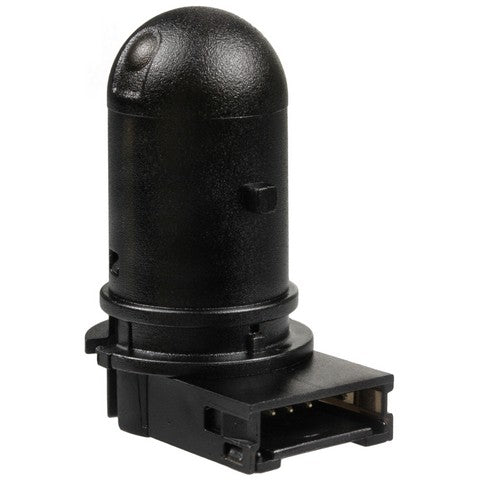 HVAC Sun Sensor WVE 5S13761