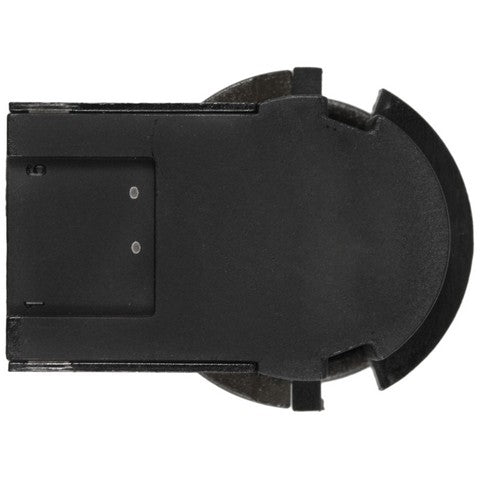 HVAC Sun Sensor WVE 5S13761