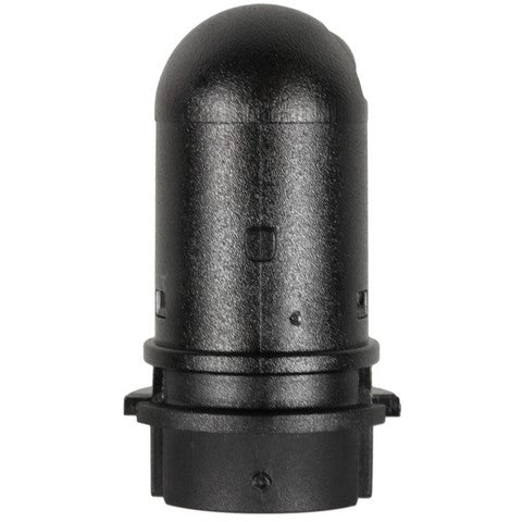 HVAC Sun Sensor WVE 5S13761