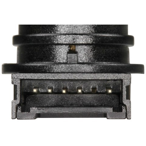 HVAC Sun Sensor WVE 5S13761