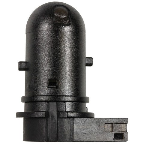 HVAC Sun Sensor WVE 5S13762