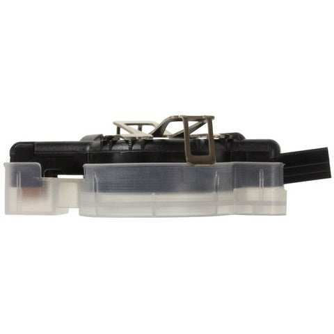Rain Sensor WVE 5S13764