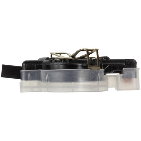Rain Sensor WVE 5S13764