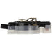 Rain Sensor WVE 5S13764