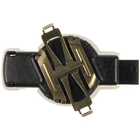 Rain Sensor WVE 5S13764
