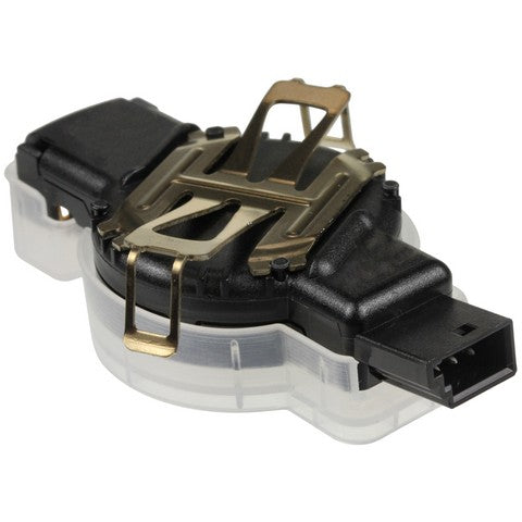 Rain Sensor WVE 5S13764