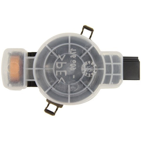 Rain Sensor WVE 5S13764