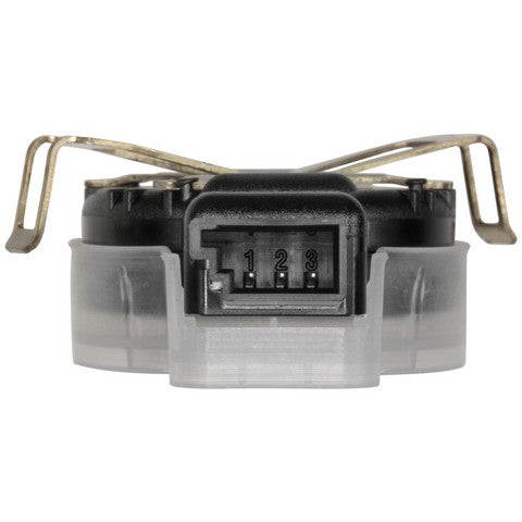 Rain Sensor WVE 5S13764