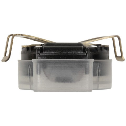 Rain Sensor WVE 5S13764