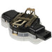 Rain Sensor WVE 5S13764