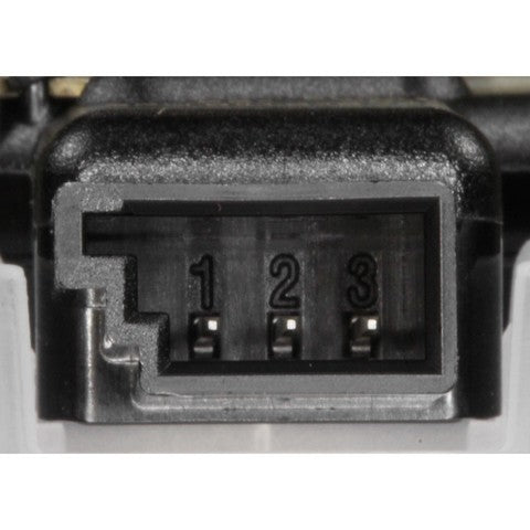 Rain Sensor WVE 5S13764