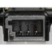 Rain Sensor WVE 5S13764