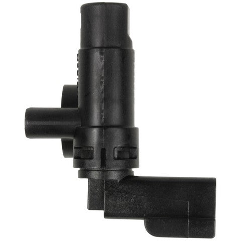 Automatic Transmission Speed Sensor WVE 5S13766