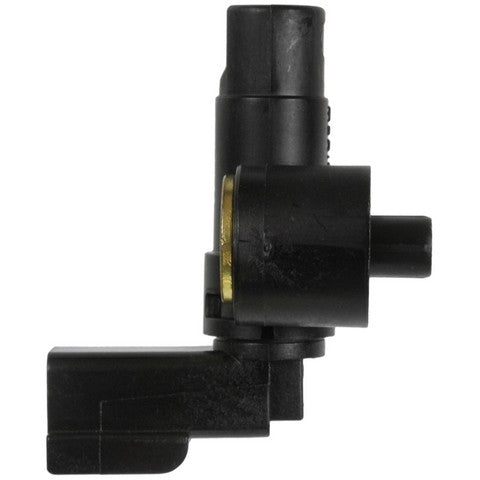 Automatic Transmission Speed Sensor WVE 5S13766