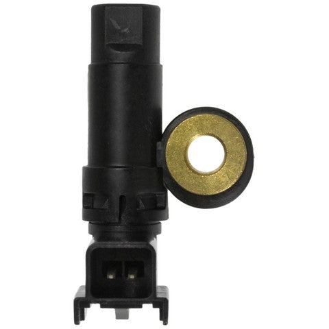 Automatic Transmission Speed Sensor WVE 5S13766