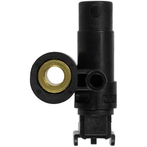 Automatic Transmission Speed Sensor WVE 5S13766