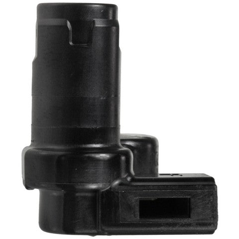 Automatic Transmission Speed Sensor WVE 5S13767