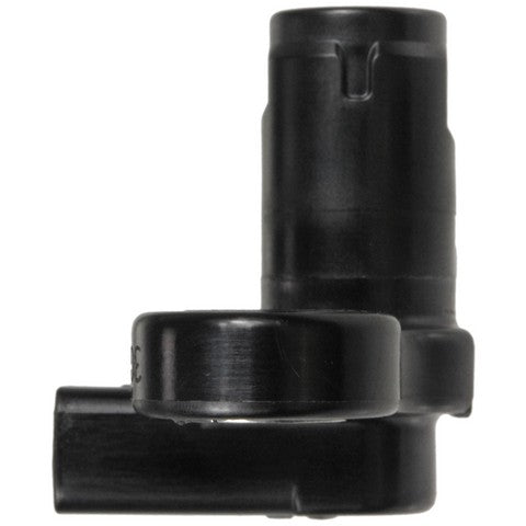 Automatic Transmission Speed Sensor WVE 5S13767