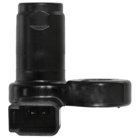 Automatic Transmission Speed Sensor WVE 5S13767