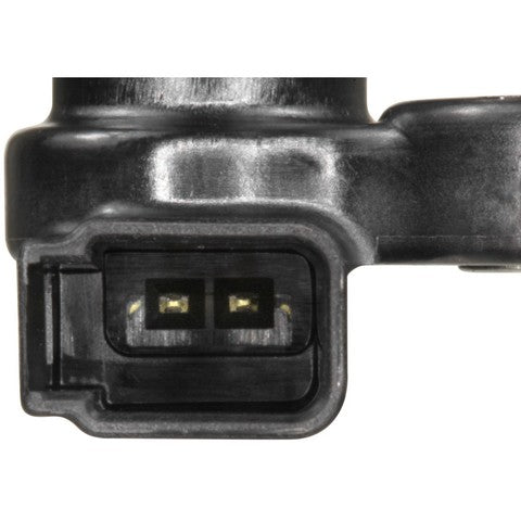 Automatic Transmission Speed Sensor WVE 5S13767