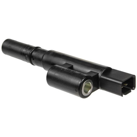 Automatic Transmission Speed Sensor WVE 5S13769