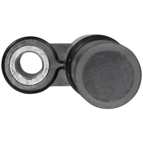 Automatic Transmission Speed Sensor WVE 5S13769