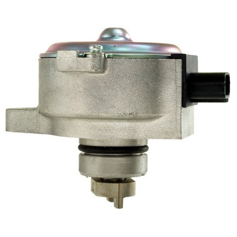 Engine Camshaft Position Sensor WVE 5S1376