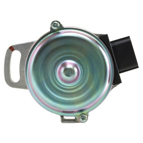 Engine Camshaft Position Sensor WVE 5S1376