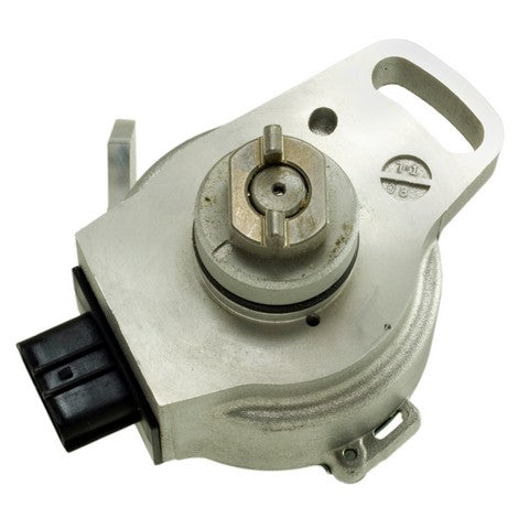 Engine Camshaft Position Sensor WVE 5S1376