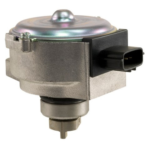 Engine Camshaft Position Sensor WVE 5S1376