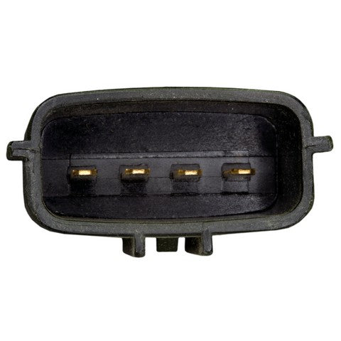 Engine Camshaft Position Sensor WVE 5S1376