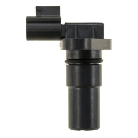 Automatic Transmission Speed Sensor WVE 5S13770