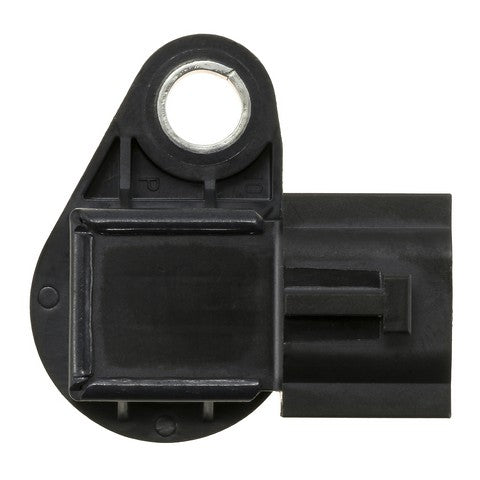 Automatic Transmission Speed Sensor WVE 5S13770