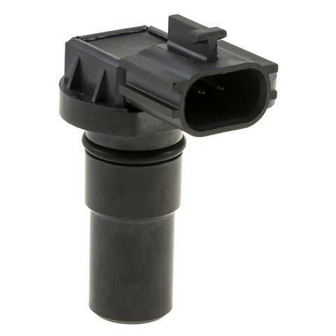 Automatic Transmission Speed Sensor WVE 5S13770