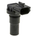 Automatic Transmission Speed Sensor WVE 5S13770