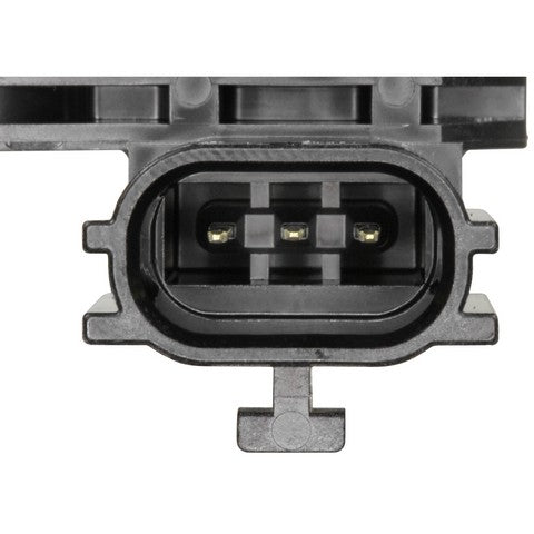 Automatic Transmission Speed Sensor WVE 5S13770