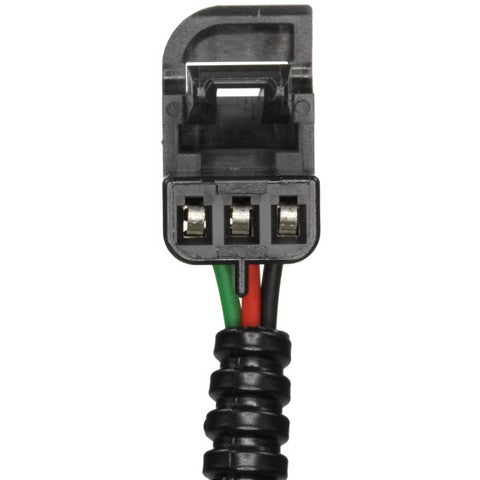 Automatic Transmission Speed Sensor WVE 5S13772