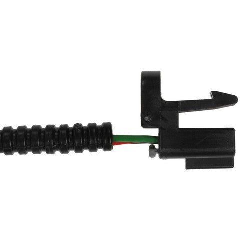 Automatic Transmission Speed Sensor WVE 5S13772