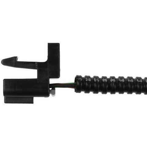 Automatic Transmission Speed Sensor WVE 5S13772